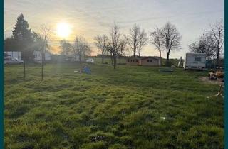 Grundstück zu kaufen in 52388 Nörvenich, Raum für Visionen - Grundstück für ihr Bauvorhaben