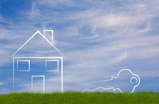 Grundstück zu kaufen in 86932 Pürgen, Viel Raum für Ideen - Großgrundstück mit Altbestand in Lengenfeld