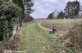 Grundstück zu kaufen in 53604 Bad Honnef, Bad Honnef-Wülscheid- Schönes Baugrundstück mit mehreren Bebauungsvarianten.Aufteilung möglich !