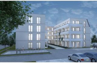 Grundstück zu kaufen in 14612 Falkensee, Attraktive Projektentwicklung im Herzen von Falkensee