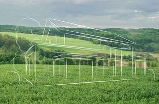 Grundstück zu kaufen in 86845 Großaitingen, Ruhig gelegenes Grundstück