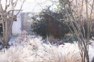 Grundstück zu kaufen in 14548 Schwielowsee, Wo Natur, Wasser & Ruhe Ihr Nachbar sind – Baugrundstück in Ferch