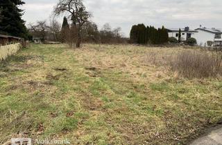 Grundstück zu kaufen in 53604 Bad Honnef, Bad Honnef-Wülscheid- Interessantes Baugrundstück mit mehreren Optionen. Aufteilung möglich!