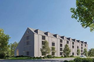 Gewerbeimmobilie kaufen in 69124 Kirchheim, "Speicherschmid" – Hier wird auf 150 qm Zukunft geschmiedet