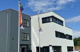 Büro zu mieten in Anna-Vogeley-Straße, 21337 Lüneburg, Hochwertig! All-in-2 Personen Büroraum 20qm