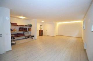 Gewerbeimmobilie mieten in 50321 Brühl, Sehr zentral gelegener Großraum in gepflegtem 4-Parteienhaus!