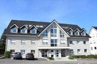 Büro zu mieten in Gotthelfstraße 95, 44229 Kirchhörde, Rarität - Moderne Praxis-/Bürofläche in Top Lage von Dortmund - Kirchhörde