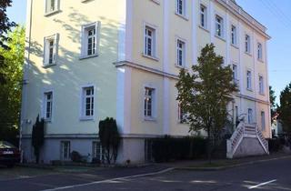 Büro zu mieten in 74081 Sontheim, Großzügige Büro-/Praxisfläche in einem eindrucksvollen und denkmalgeschützten Geschäftshaus