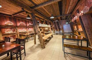 Gewerbeimmobilie mieten in Barbara-Uthmann-Straße 19, 08340 Schwarzenberg, Gewerbeeinheit in gut frequentierter Lage zu vermieten!