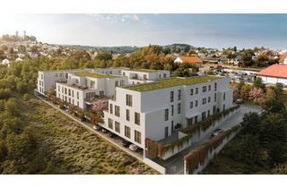 Gewerbeimmobilie kaufen in Wetzlarerstr. 20, 35619 Braunfels, Vermietete Tagespflege im Neubauquartier Braunfels – 386 m², 8 Stellplätze – Kapitalanlage