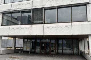 Büro zu mieten in 65428 Rüsselsheim, Bürofläche zur Miete in Rüsselsheim Industriegebiet