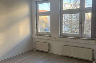 Büro zu mieten in Turnerstr. 42, 04435 Schkeuditz, tolles Büro oder Praxis im Einkaufspark Schkeuditz! TOP Lage!