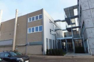 Büro zu mieten in Goldenbühlstr. 14, 78048 Villingen-Schwenningen, Erstbezug nach Sanierung, gestalten Sie Ihre neues Büro mit