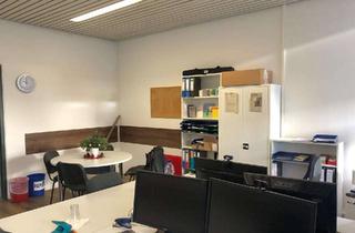 Gewerbeimmobilie mieten in Schulstraße 4-6, 67059 Mitte, ***Vielseitige Office- und Schulungsräume in attraktiver Lage von Ludwigshafen*** Be