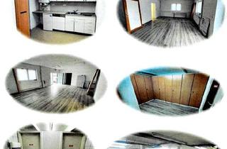 Büro zu mieten in 73550 Waldstetten, Gepflegte Gewerberäume in attraktiver Lage / - als Büro/Praxisräume oder Ladenfläche nutzbar -