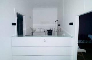 Praxen mieten in Sierichstraße 140, 22299 Winterhude, Moderne Praxisfläche im MVZ Winterhude EG – Sierichstraße 140, 22299 Hamburg | ca. 174,58 m²