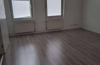 Büro zu mieten in Lübecker Str. 119, 39124 Neue Neustadt, Bürofläche für Ihr neues Büro oder Praxis