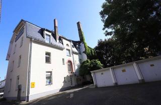 Büro zu mieten in 60598 Sachsenhausen, Kleine Massagepraxis / Büro - Nähe Schweitzer Straße