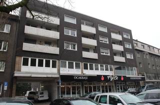Büro zu mieten in Industriestraße, 45899 Horst, Großes 186,43 qm Büro in Gelsenkirchen Horst