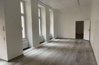 Büro zu mieten in Karlsruher Str., 10711 Wilmersdorf, Repräsentative Büro-oder Praxisräume in Kudamm Nähe provisionsfrei zu vermieten!