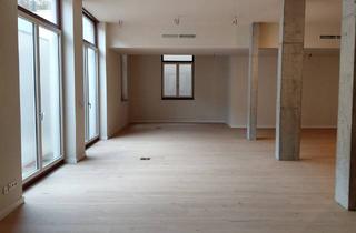 Büro zu mieten in Lehderstraße 27a, 13086 Weißensee, Attraktive Gewerbefläche in gefragter Lage – ideal für kreative Studios, Praxen oder Büros