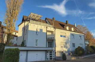 Gewerbeimmobilie kaufen in 76571 Gaggenau, Lichtdurchflutete Gewerbeimmobilie mit 7 Zimmern-Ideal für Praxis, Büro, Studio, Gesundheitszentrum