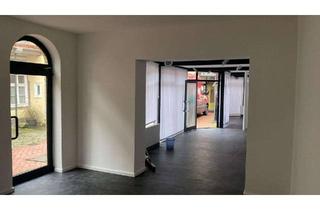 Büro zu mieten in Kanzleistraße, 29221 Celle, Renovierte Büroräume in der Altstadt von Celle!