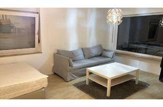 Immobilie mieten in Felsenkellerweg, 74321 Bietigheim-Bissingen, WG-Zimmer zwischen Altstadt und Bahnhof