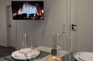 Immobilie mieten in Ankerweg, 26632 Ihlow, Ferienwohnung in Ihlow – Für Ihre gemütliche Weihnachtszeit