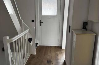 Immobilie mieten in 22607 Bahrenfeld, möbliertes WG Zimmer in Bahrenfeld