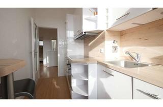 Immobilie mieten in 30519 Döhren, Döhren - hell und freundlich im Jugendstilhaus - inklusive Internet