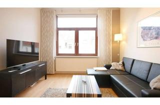 Immobilie mieten in 30519 Döhren, Döhren - hell und freundlich im Jugendstilhaus - inklusive Internet