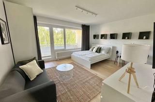 Immobilie mieten in 12103 Tempelhof, Modern, hell und bereit für Ihren Einzug! - Modern, bright, and ready for you to move in!