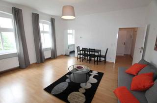 Immobilie mieten in Bölschestraße 84/85, 12587 Friedrichshagen, Ihre Neue in Friedrichshagen!