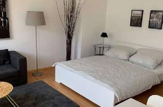 Immobilie mieten in Rosenheimer Straße 11, 10781 Schöneberg, Freuen Sie sich auf den Sommer im Bayerischen Viertel - Look forward to the summer in Schöneberg