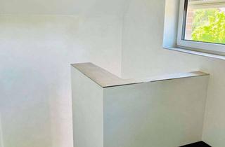 Immobilie mieten in 26160 Bad Zwischenahn, Feinstes, stilvolles Studio Apartment mitten in Bad Zwischenahn