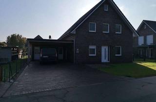 Immobilie mieten in 26160 Bad Zwischenahn, Helles & neues Studio im Herzen von Bad Zwischenahn