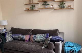 Immobilie mieten in 42117 Elberfeld, Simonsstraße später , 42117 Wuppertal