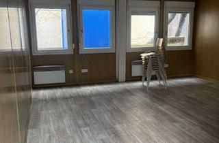 Lager mieten in Einhauserstr., 93053 Kasernenviertel, Lager- und Bürocontainer am Pürkelgut