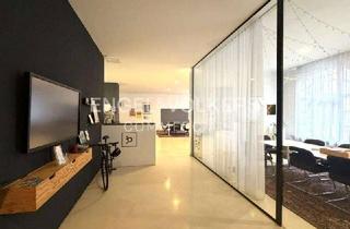 Büro zu mieten in 30159 Mitte, Repräsentative Bürofläche in zentraler Lage