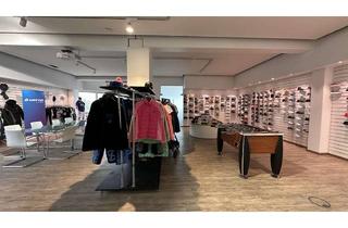 Büro zu mieten in 22848 Norderstedt, 465 m² Werkstatt/Produktion/Büro an der Hamburger Stadtgrenze in Norderstedt