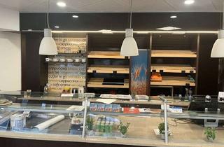 Gastronomiebetrieb mieten in 82205 Gilching, Sehr schöner Imbiss/Heimservice mit top Konditionen in Gilching bei München