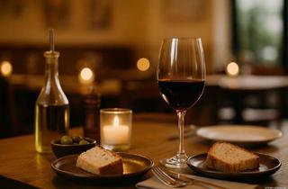 Gewerbeimmobilie kaufen in 80331 Altstadt-Lehel, RE/MAX - Vermietetes Anlageobjekt in zentraler Münchner Toplage