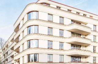 Gewerbeimmobilie mieten in Lehderstraße 26, 13086 Weißensee, Attraktive Gewerbefläche in Berlin – Lehderstraße 26 | Vielseitig & Zentral