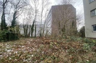 Gewerbeimmobilie kaufen in Rogätzer Straße 11, 39106 Alte Neustadt, Investment-Gelegenheit in Magdeburg Neustadt: Grundstück mit Entwicklungspotenzial