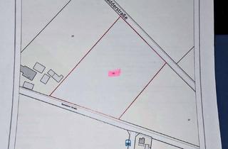 Gewerbeimmobilie kaufen in 49457 Drebber, Ackerfläche in Drebber/ Cornau zu verkaufen
