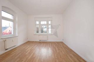 Wohnung mieten in Innere Zwickauer Straße 52a, 08062 Zwickau, Gemütliche, kleine 1-Raum-Wohnung in Niederplanitz