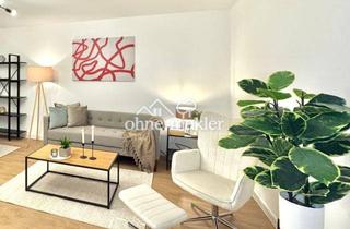 Wohnung kaufen in 18230 Rerik, Sofort einziehen! Moderne 3 Zimmer Terrassenwohnung an der Ostsee. (100% echte Bilder, keine KI)