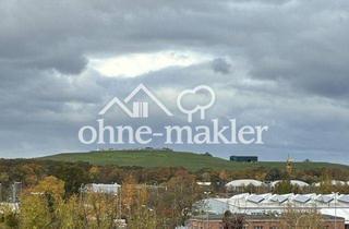 WG-Zimmer mieten in Linzer Straße 45, 06849 Dessau-Roßlau, WG-Zimmer direkt vom Eigentümer