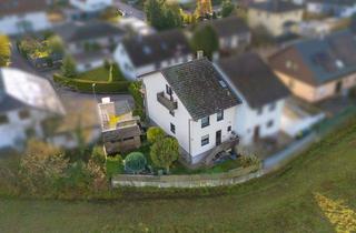 Doppelhaushälfte kaufen in 75242 Neuhausen, Einziehen und wohlfühlen: Doppelhaushälfte mit Feldblick und flexiblen Nutzungsmöglichkeiten!